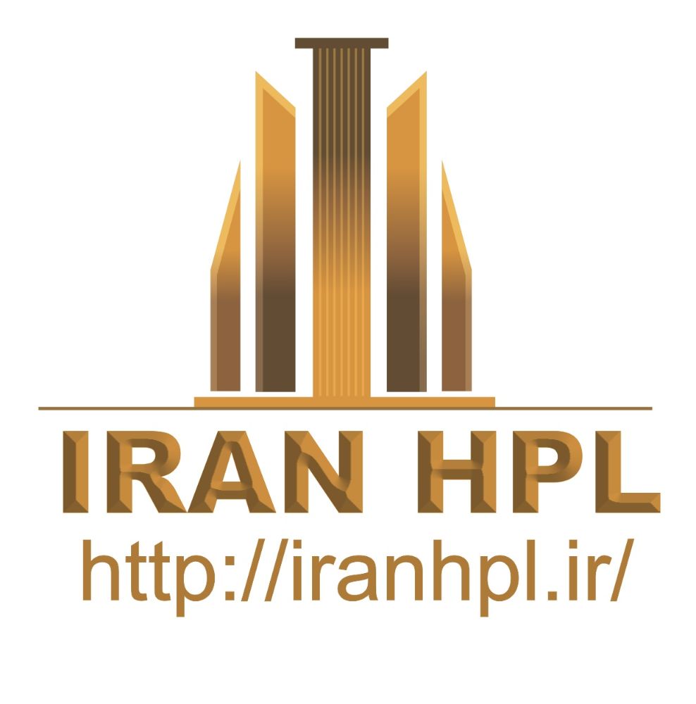 IRAN HPL