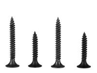 Sharp-knauf-screw