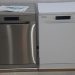 ماشین ظرفشویی سامسونگ مدل 5070