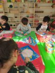 IMG_20221112_110720_654