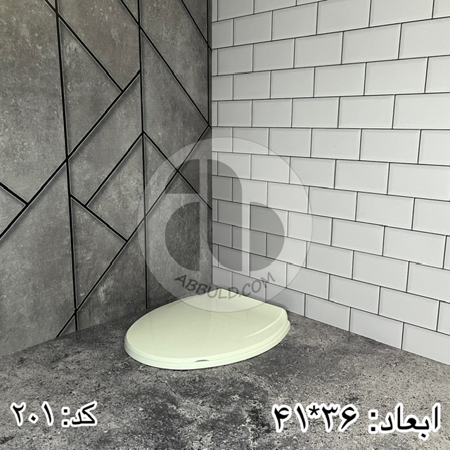 649FAD31-4CCD-426B-8A3B-1CAC0A2E972D