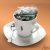 فتوشاپ کار حرفه ای ادیتور مقاله مدرک مهاجرت تحصیلی - تصویر2