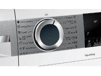 wga242x0me-4