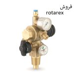 valve with integrated pressure regulator - c805 c806 c807_PGKnJn