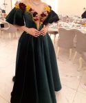 IMG_20230709_234634_720
