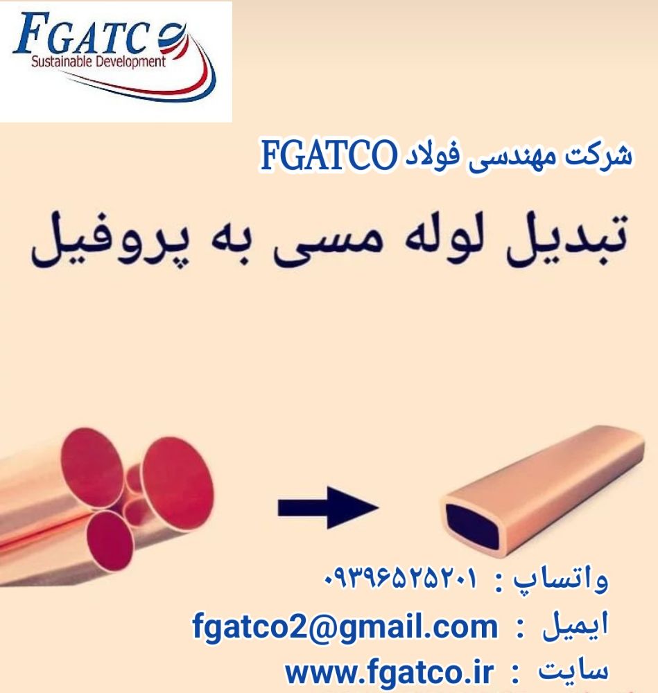 AddText_06-03-04.20.10