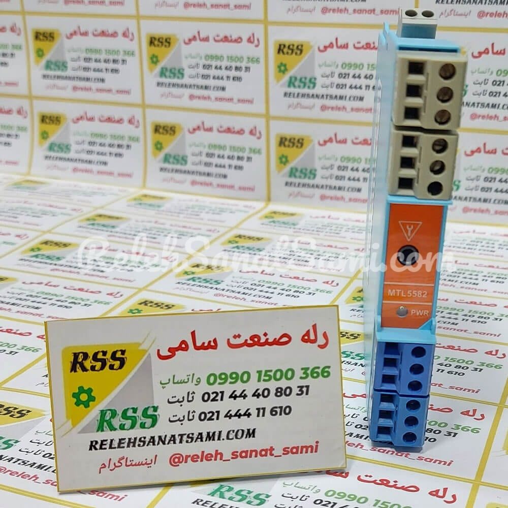MTL5582ام تی ال relehsanatsami.com rss رله صنعت سامی (14)