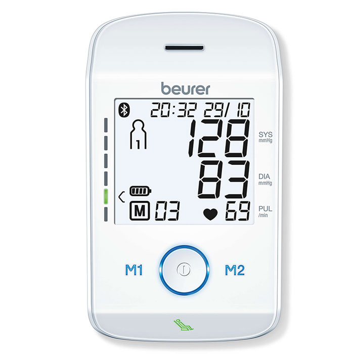 bm85-1
