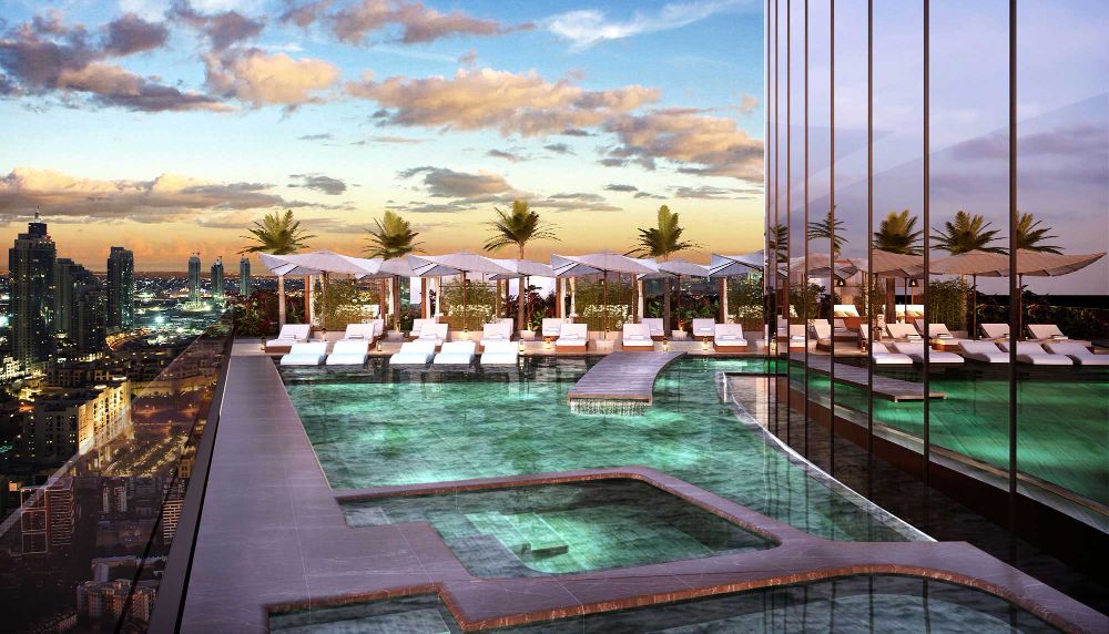 architectural-project-baglioni-hotel-dubai-3