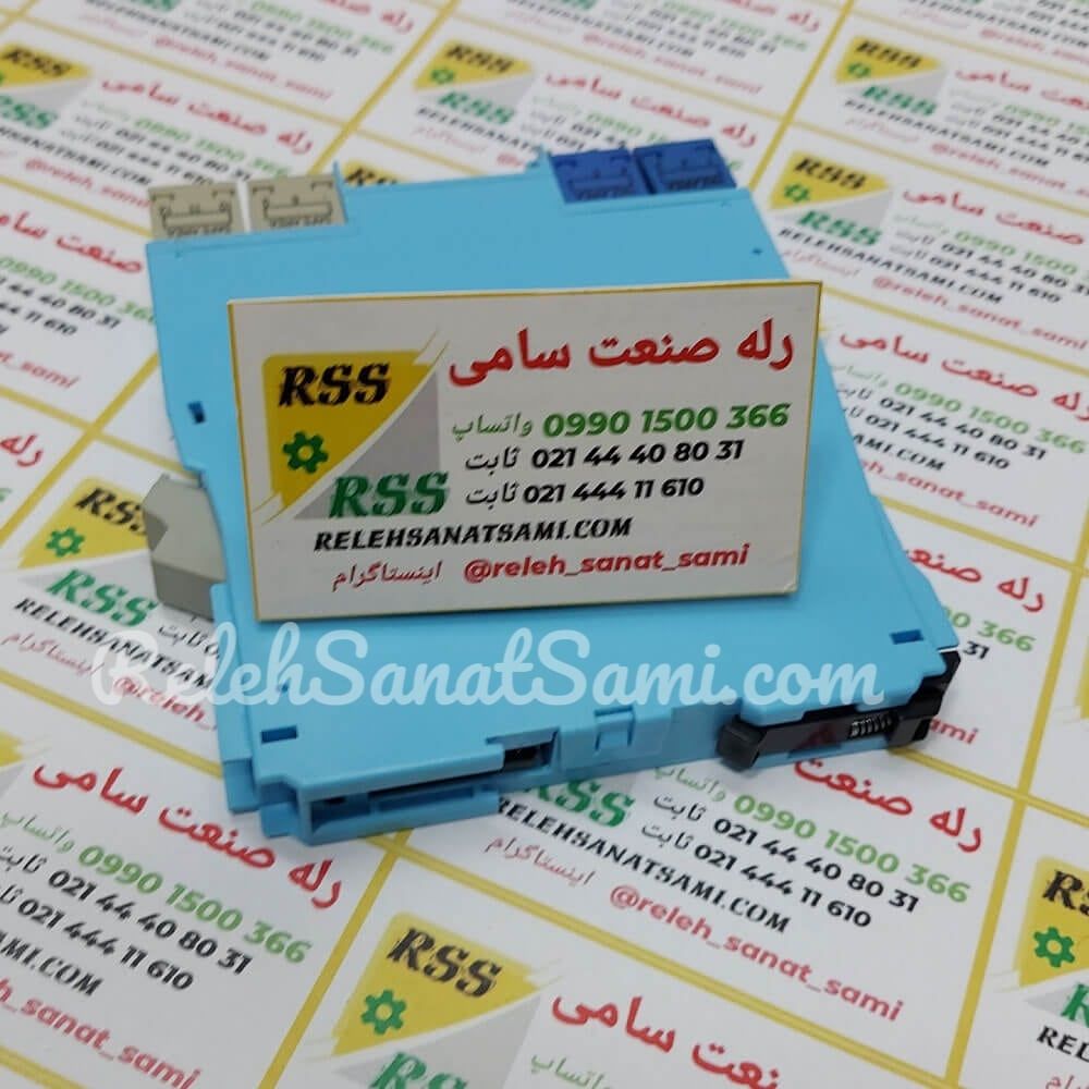 MTL5582ام تی ال relehsanatsami.com rss رله صنعت سامی (12)