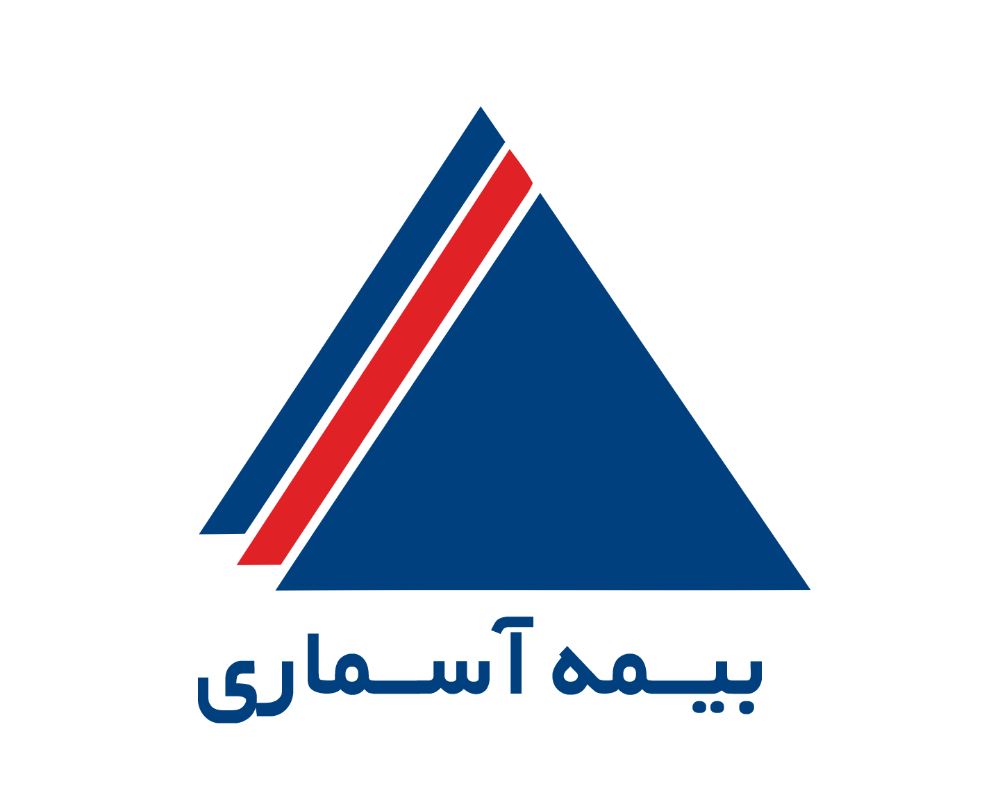 آسماری