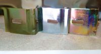 IMG-20211120-WA0220