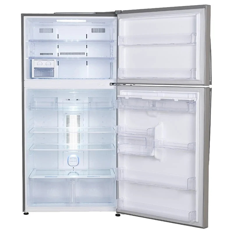 LG-GR-F882-05