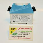 MTL7787+ ام تی ال relehsanatsami.com rss رله صنعت سامی  (3)