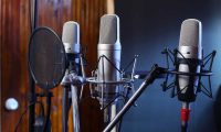 Best-Studio-Recording-Microphone