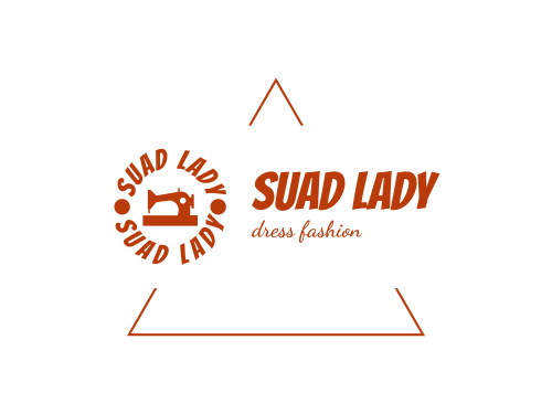 suad-lady-logo (3)