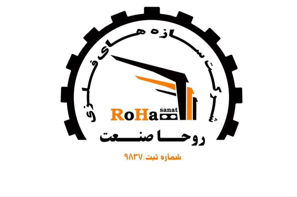 _storage_emulated_0_Android_data_app.rbmain.a_cache_-2147483648_-210225
