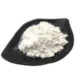 قیمت ویتامین ب1