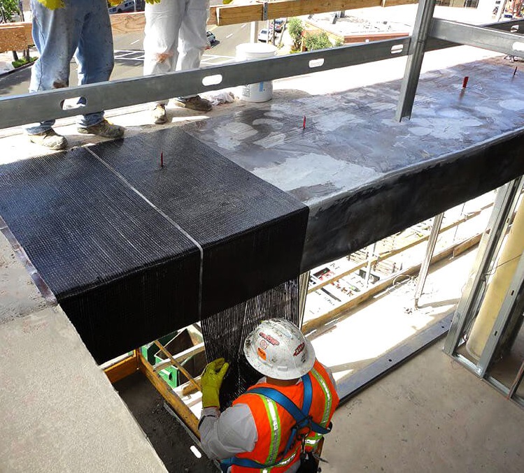 FRP-retrofitting-CTech-LLC