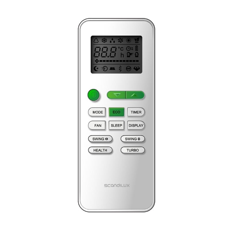scandilux-7000-2