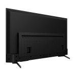 tv-sony-55x75k-2022 (6)