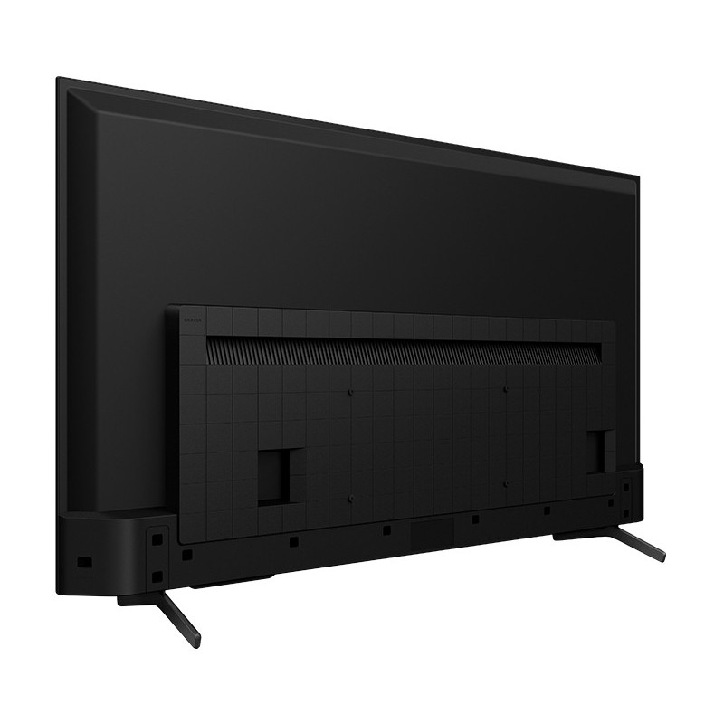 tv-sony-55x75k-2022 (6)