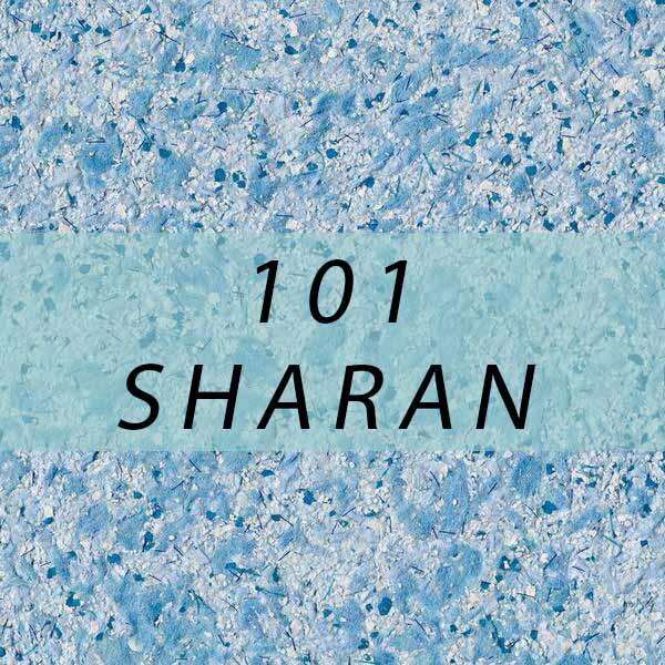 101-SHARAN