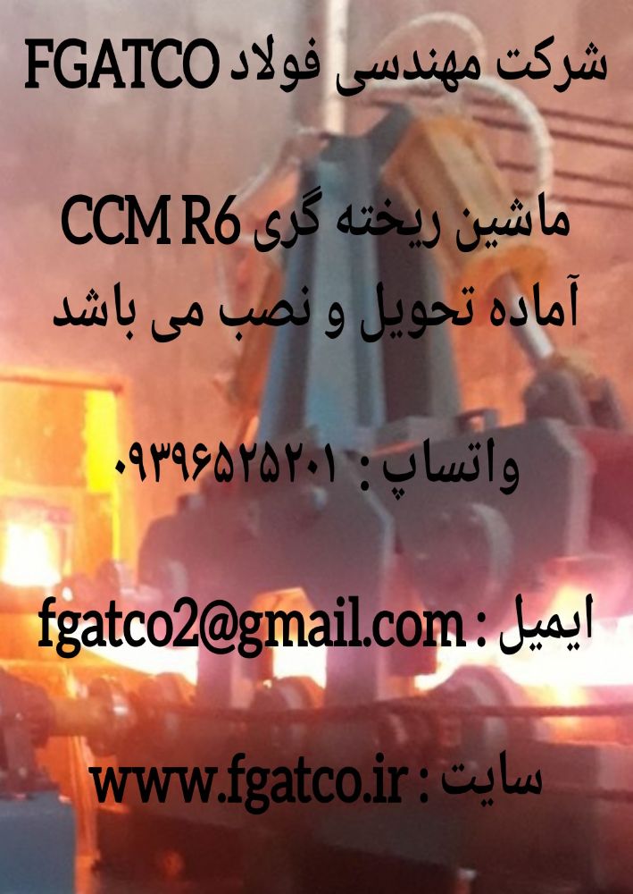 AddText_04-10-04.21.30