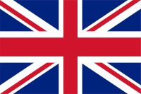 England