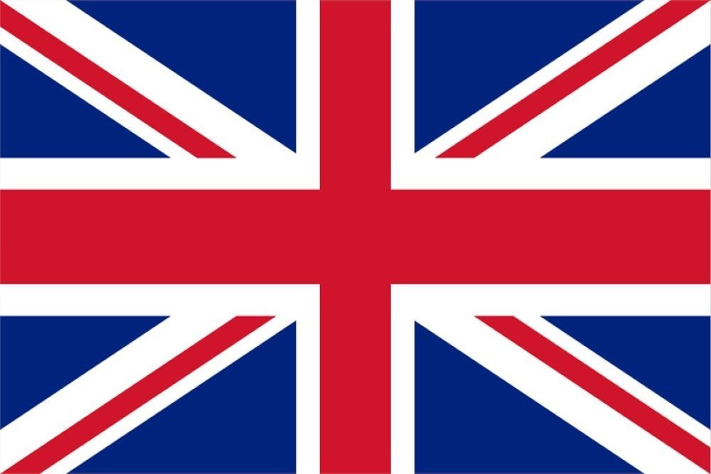 England