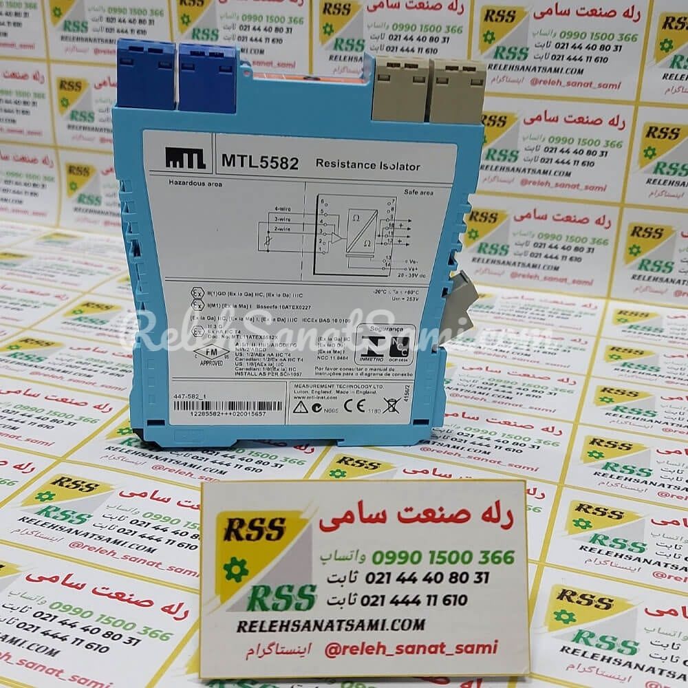MTL5582ام تی ال relehsanatsami.com rss رله صنعت سامی (13)