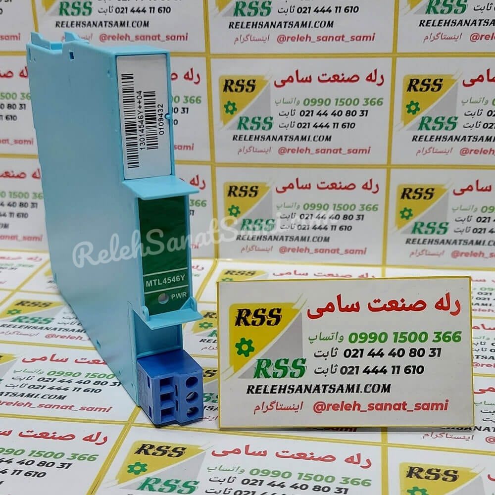 MTL4546y ام تی ال relehsanatsami.com rss رله صنعت سامی (3)