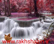 IMG-20220516-WA0018