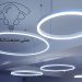 تولیدکننده چراغ آویز