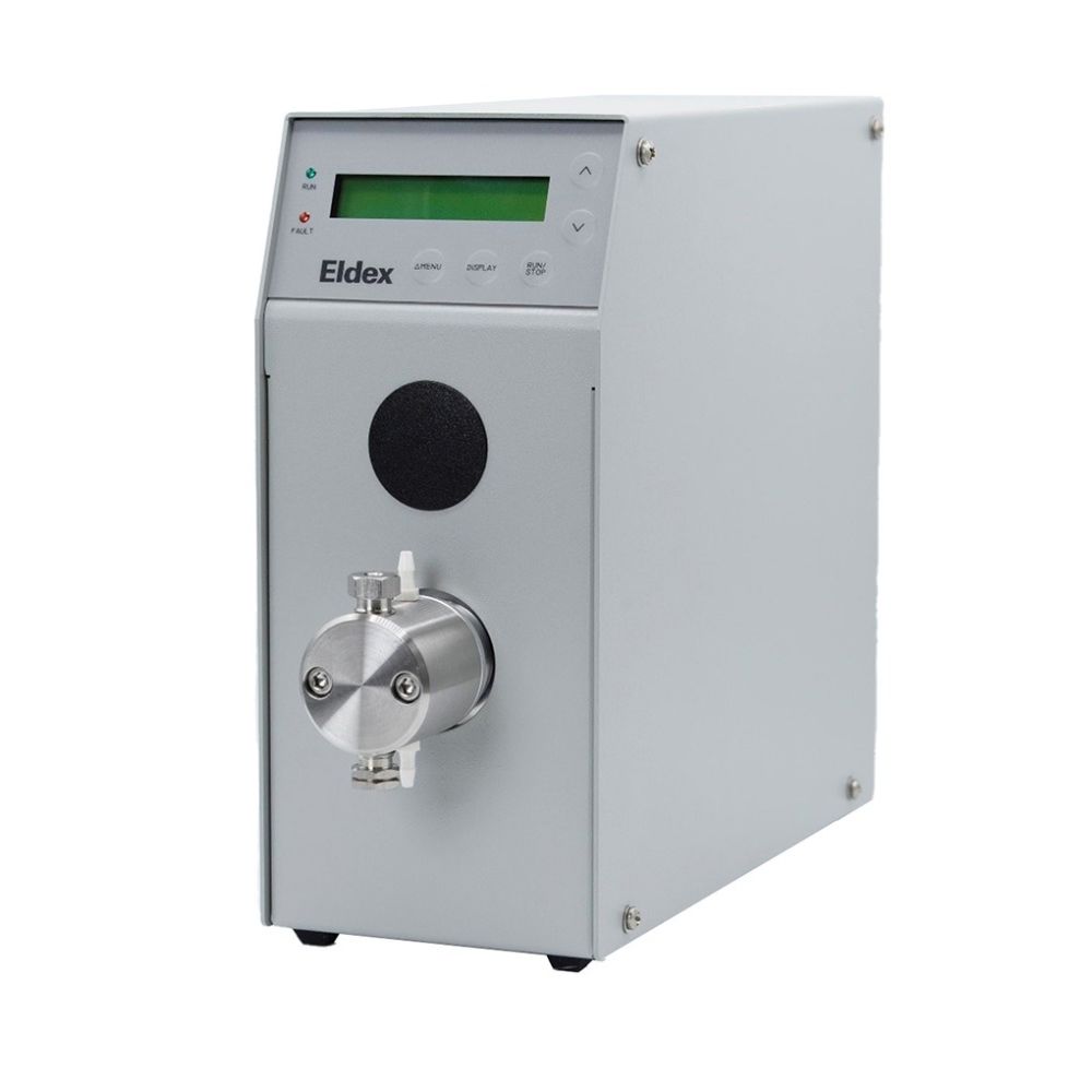 Optos-Standard-Valves