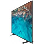 tv-samsung-55bu8000-2022 (1)