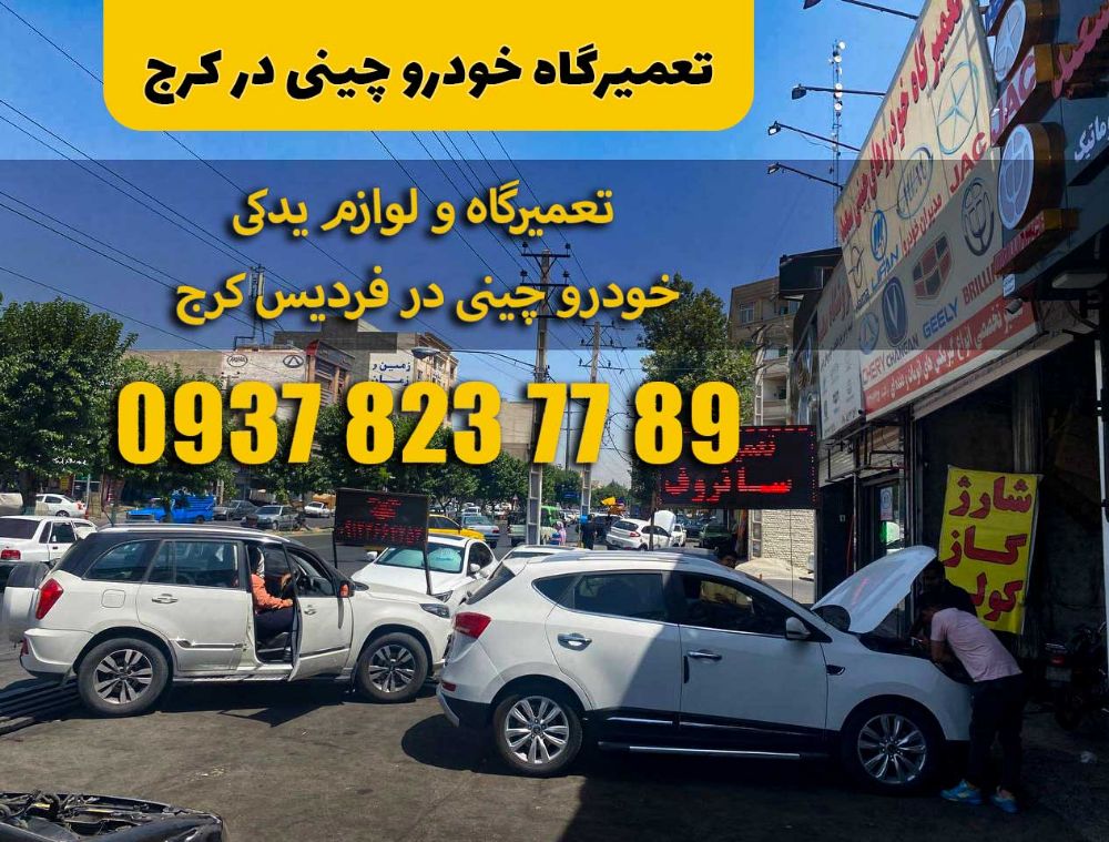 msg681610253-147603