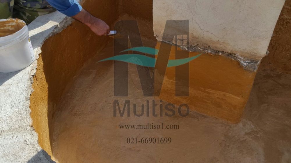 2bd69c8e-e31d-4a0c-9765-3cdb38890e04