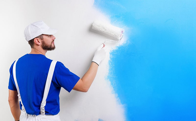 building-painter-Hero-Trustimm
