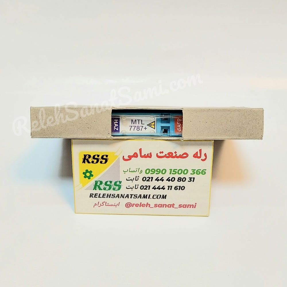 MTL7787+ ام تی ال relehsanatsami.com rss رله صنعت سامی (2)