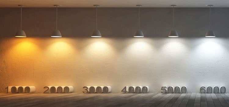 different-colors-of-LED-lamps