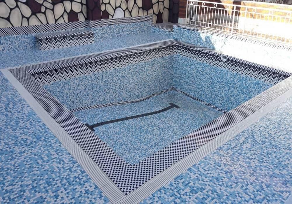 محصولات-میکس-سرامیک-استخری-البرز-689494946689552565964596496-Copy