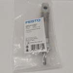 فروش سیلندر پنوماتیک Festo