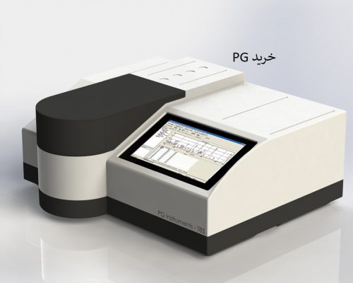 T85-SIDE