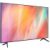 تلویزیون سامسونگ 65 اینچ مدل 65AU7000 محصول 2021 - تصویر1