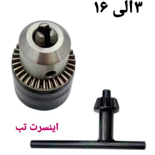 87612c09-0513-4c2f-8891-2ecf31d19a01