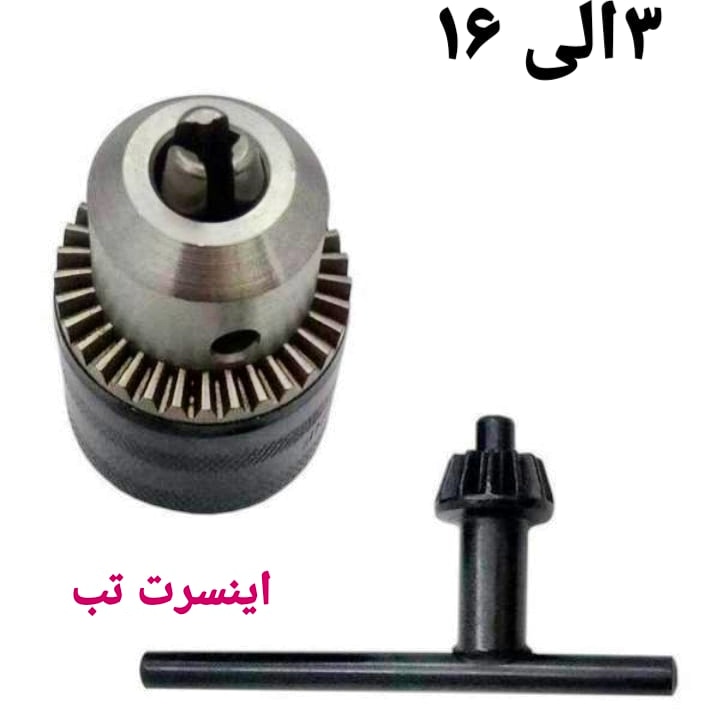 87612c09-0513-4c2f-8891-2ecf31d19a01
