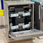 dish-washer-SAMSUNG-5070s-5-150x150