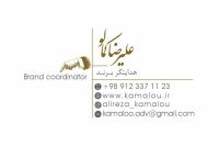 IMG-20230726-WA0001