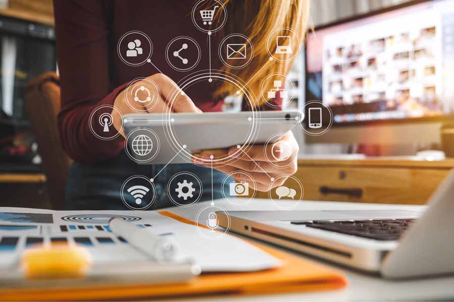 1639727887-online-business